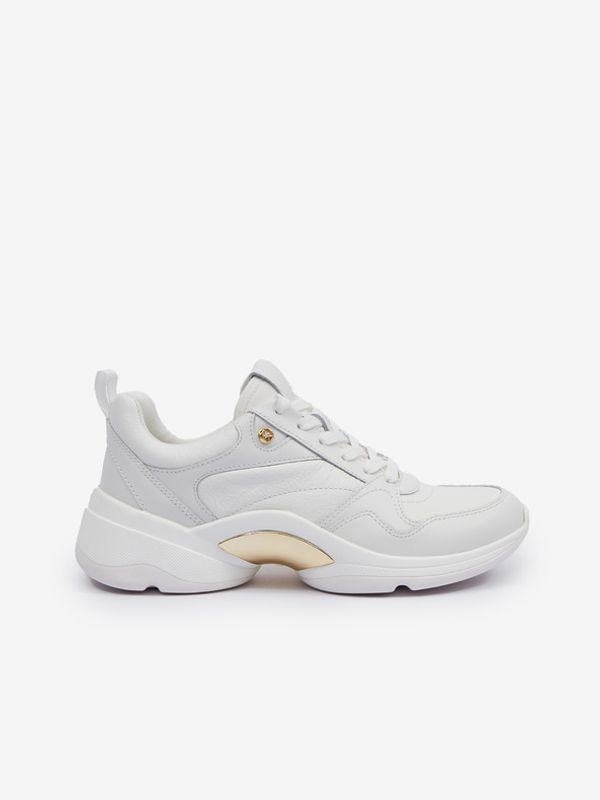 Michael Kors Michael Kors Orion Trainer Tenisice bijela