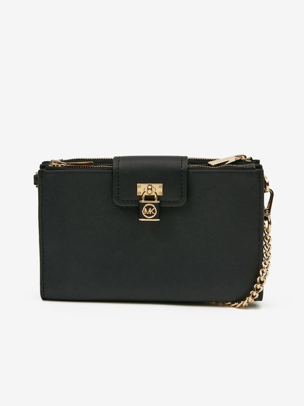 Michael Kors Michael Kors Ruby Torba za nošenje preko tijela crna