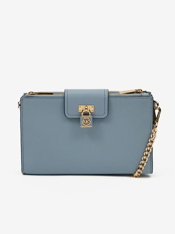 Michael Kors Michael Kors Ruby Torba za nošenje preko tijela plava