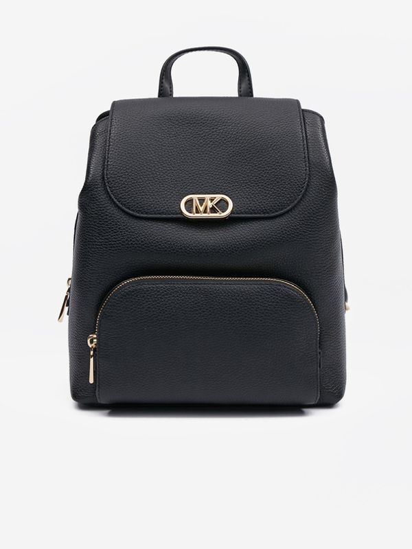 Michael Kors Michael Kors Ruksak crna