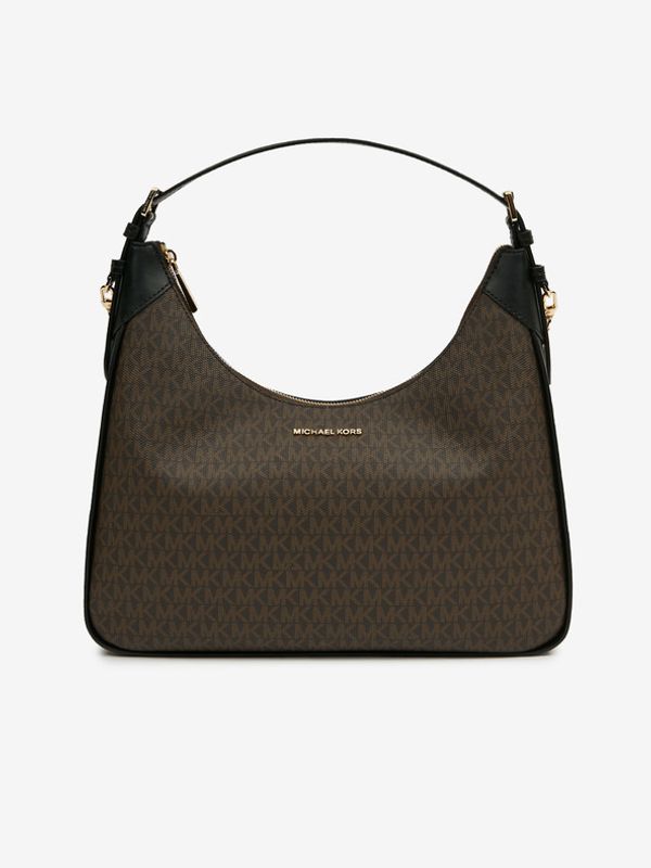 Michael Kors Michael Kors Torba smeđa