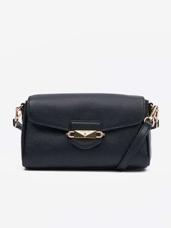 Michael Kors Michael Kors Torba za nošenje preko tijela crna