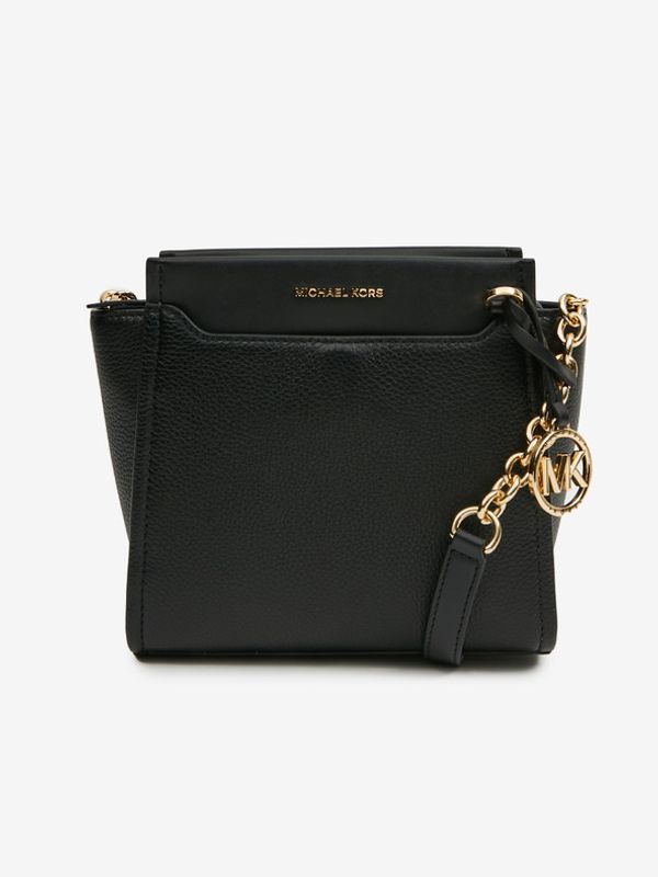 Michael Kors Michael Kors Torba za nošenje preko tijela crna