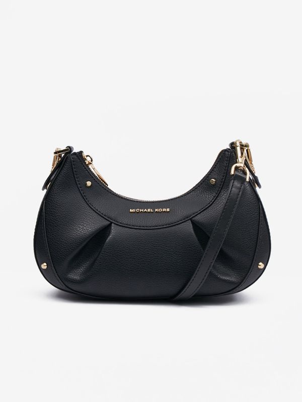 Michael Kors Michael Kors Torba za nošenje preko tijela crna