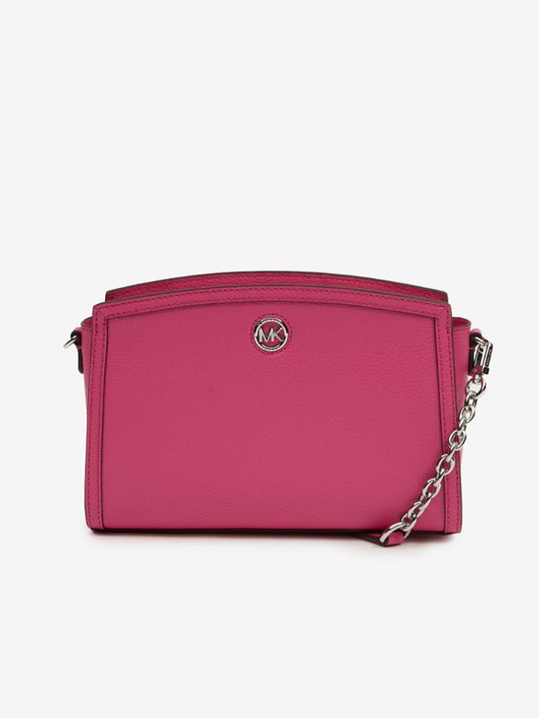 Michael Kors Michael Kors Torba za nošenje preko tijela ružičasta