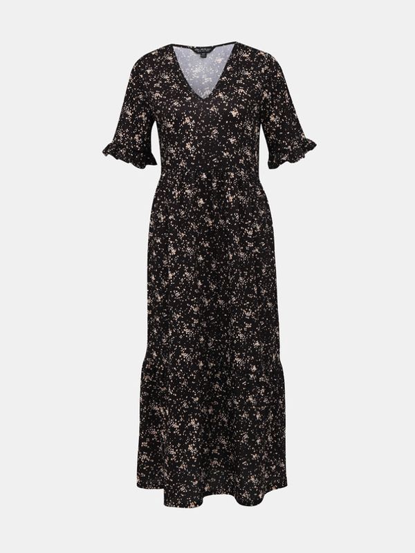 Miss Selfridge Miss Selfridge Haljina crna