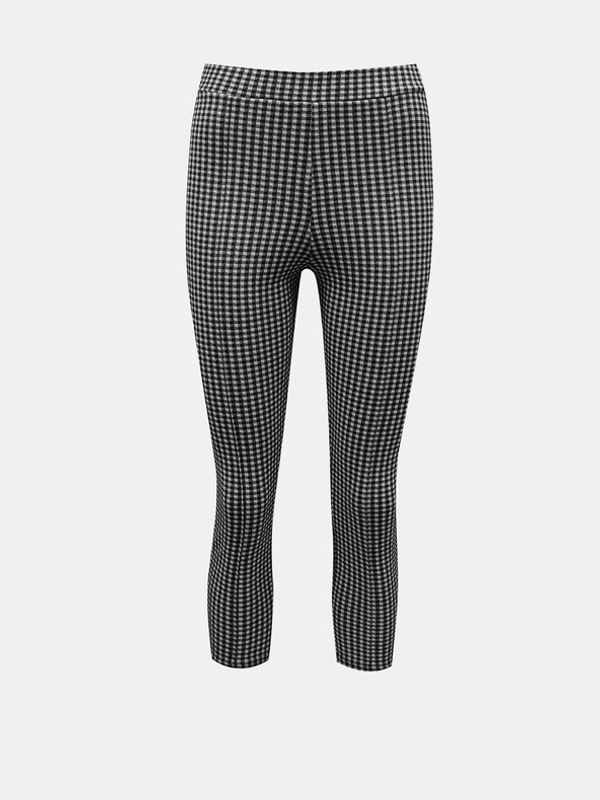 Miss Selfridge Petites Miss Selfridge Petites Hlače crna
