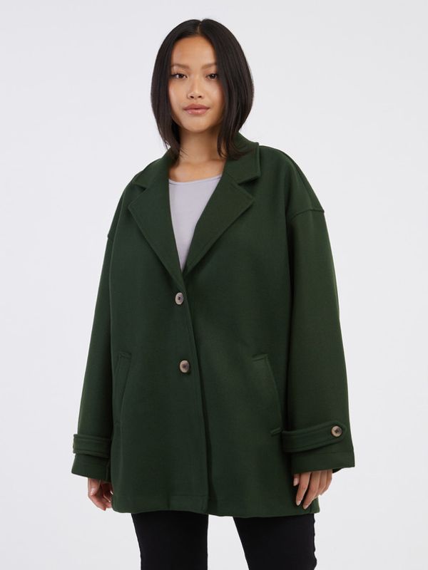 Noisy May Noisy May Alicia Kaput zelena