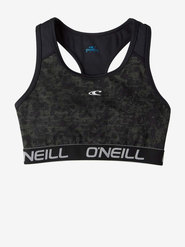O'Neill O'Neill Active Sport Dječji grudnjak siva
