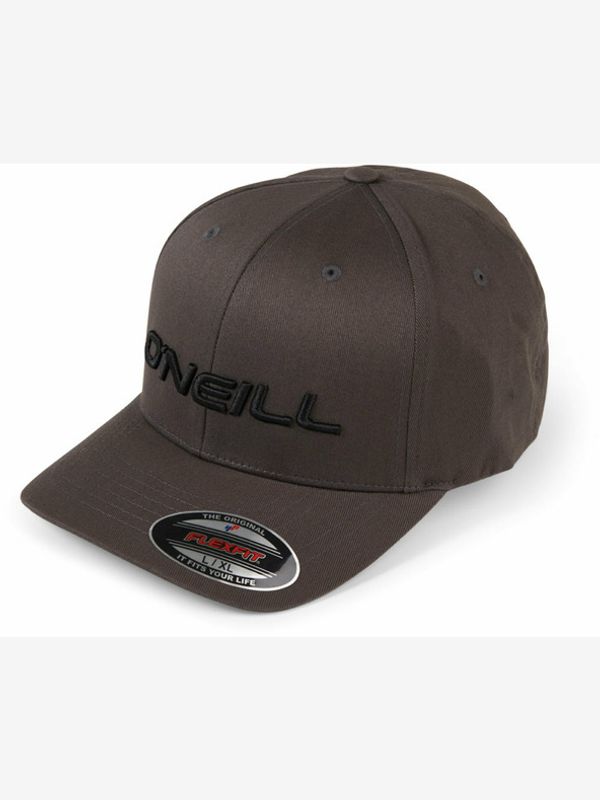 O'Neill O'Neill Baseball Šilterica smeđa