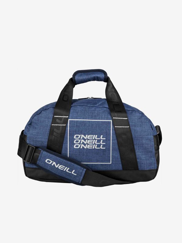 O'Neill O'Neill BW Travel Size M Torba plava