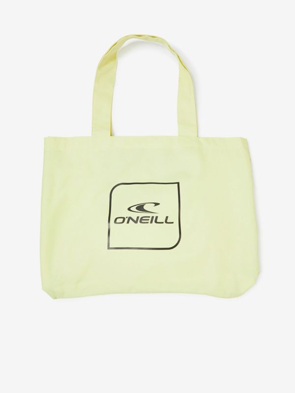 O'Neill O'Neill Coastal Torba žuta