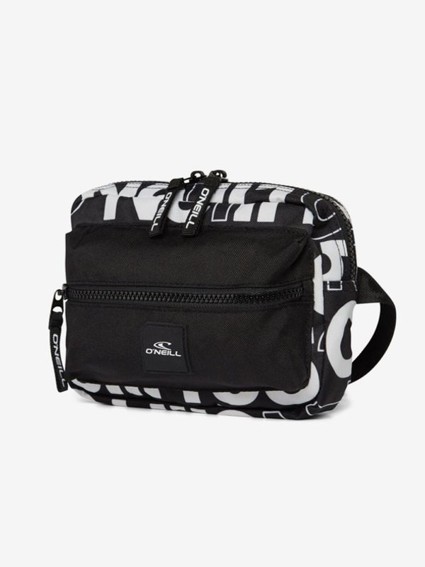 O'Neill O'Neill Hipbag Torba crna