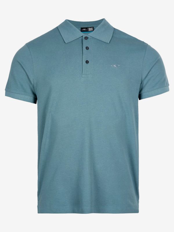 O'Neill O'Neill LM Triple Stack Polo majica plava