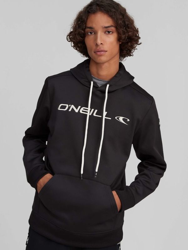 O'Neill O'Neill Majica dugih rukava crna