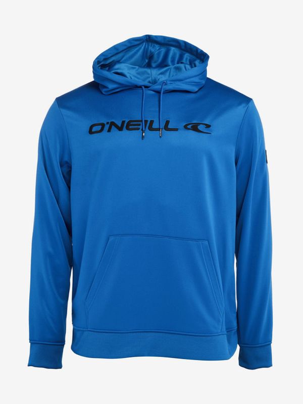 O'Neill O'Neill Rutile Majica dugih rukava plava