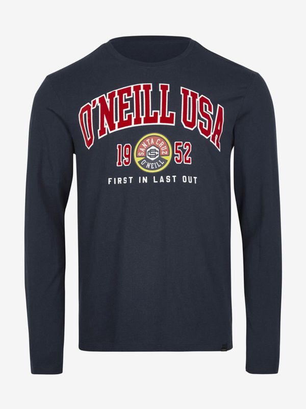 O'Neill O'Neill State Majica plava