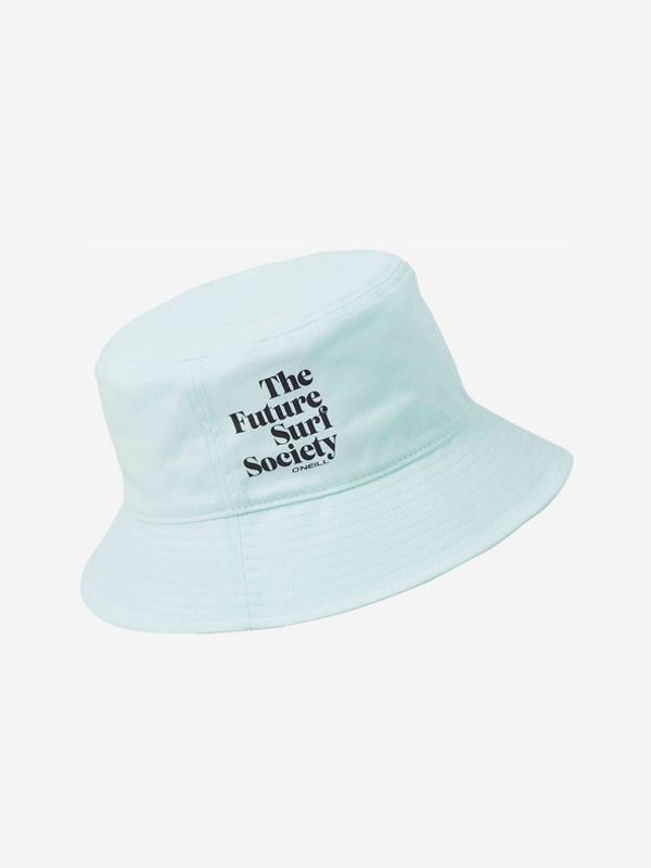 O'Neill O'Neill Sunny Bucket Šešir plava