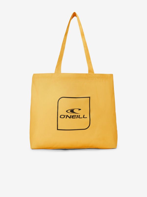 O'Neill O'Neill Torba žuta