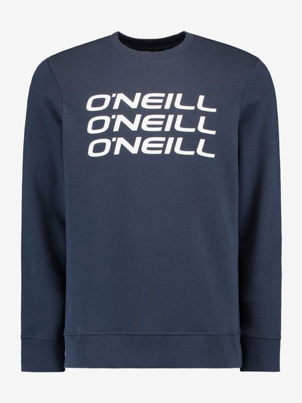 O'Neill O'Neill Triple Stack Majica dugih rukava plava