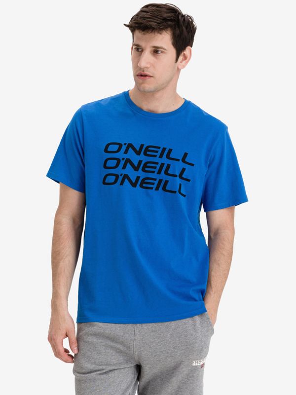 O'Neill O'Neill Triple Stack Majica plava