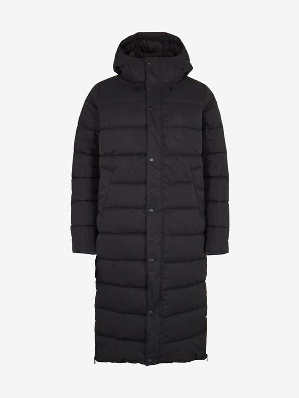 O'Neill O'Neill Umka Parka crna