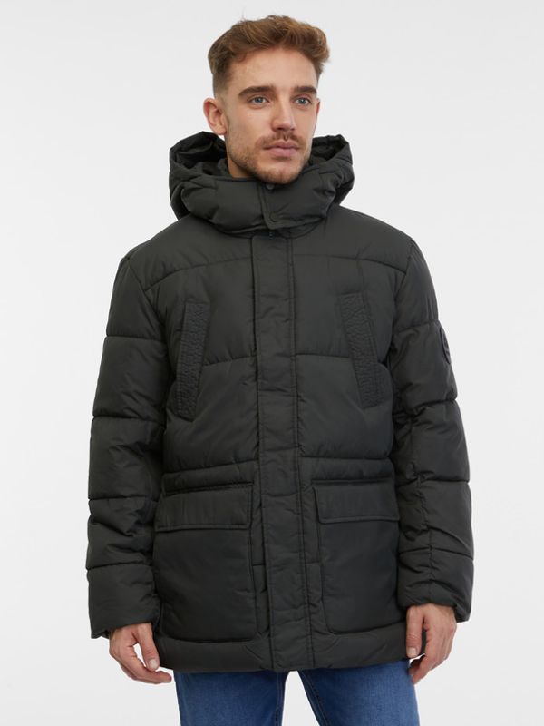 ONLY & SONS ONLY & SONS Arwin Jakna crna