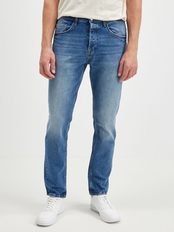 ONLY & SONS ONLY & SONS Avi Traperice plava