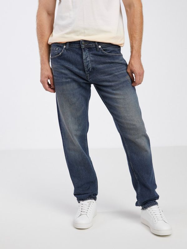 ONLY & SONS ONLY & SONS Avi Traperice plava