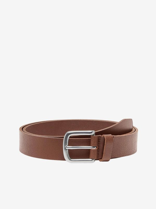 ONLY & SONS ONLY & SONS Boon Remen smeđa