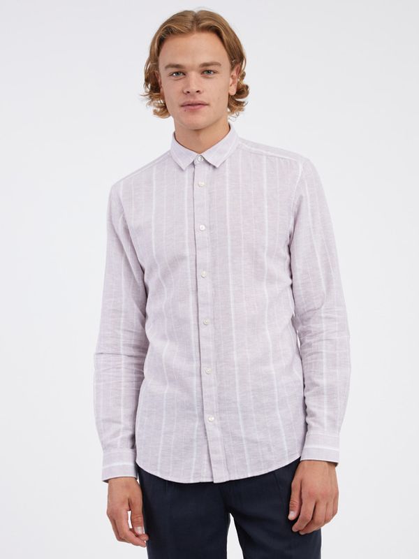 ONLY & SONS ONLY & SONS Caiden Košulja siva
