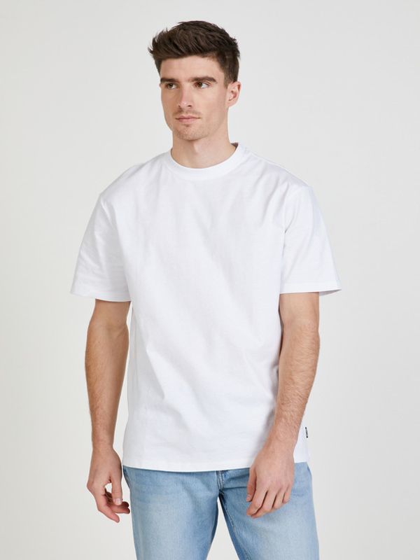 ONLY & SONS ONLY & SONS Fred Majica bijela