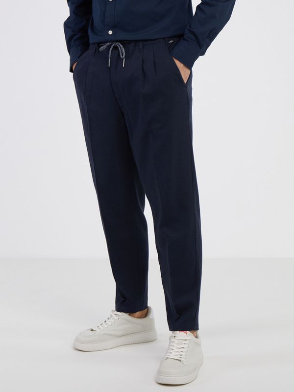 ONLY & SONS ONLY & SONS Leo Hlače plava