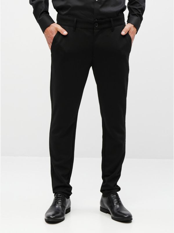 ONLY & SONS ONLY & SONS Mark Hlače crna