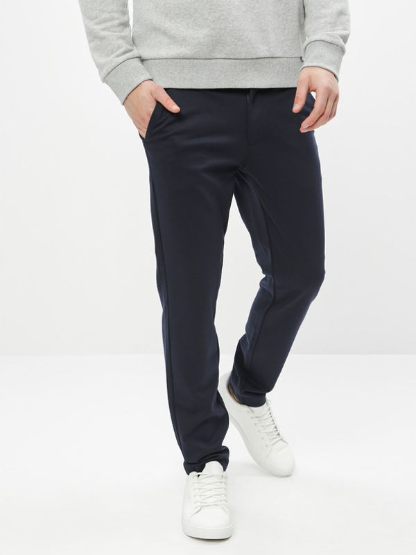 ONLY & SONS ONLY & SONS Mark Hlače plava