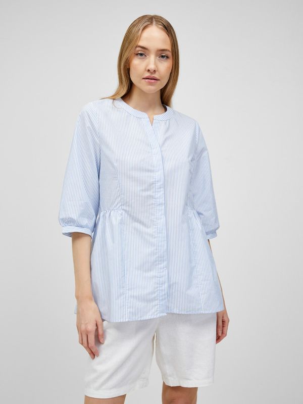 ONLY ONLY Gale Bluza plava