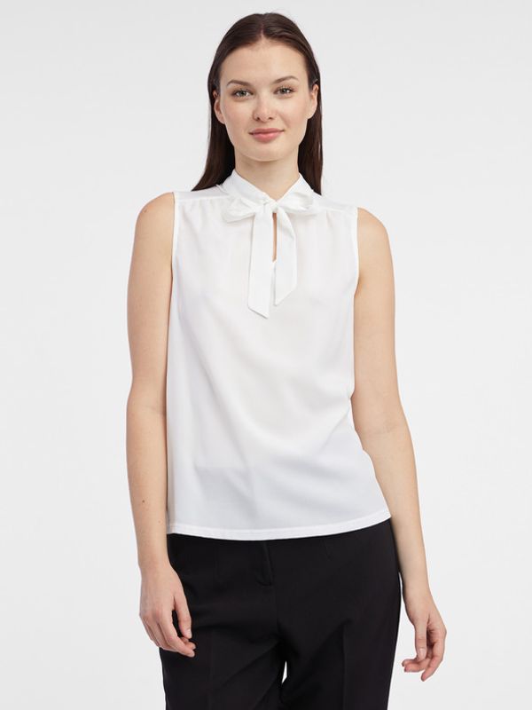 Orsay Orsay Bluza bijela
