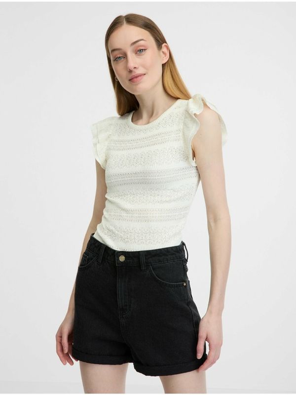 Orsay Orsay Bluza bijela
