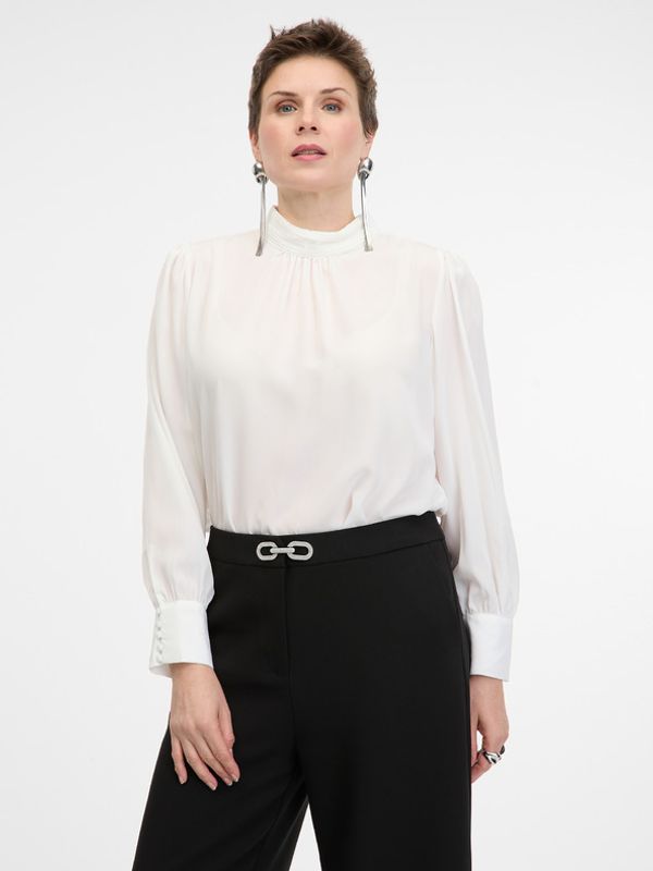 Orsay Orsay Bluza bijela