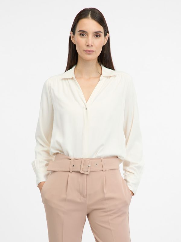 Orsay Orsay Bluza bijela