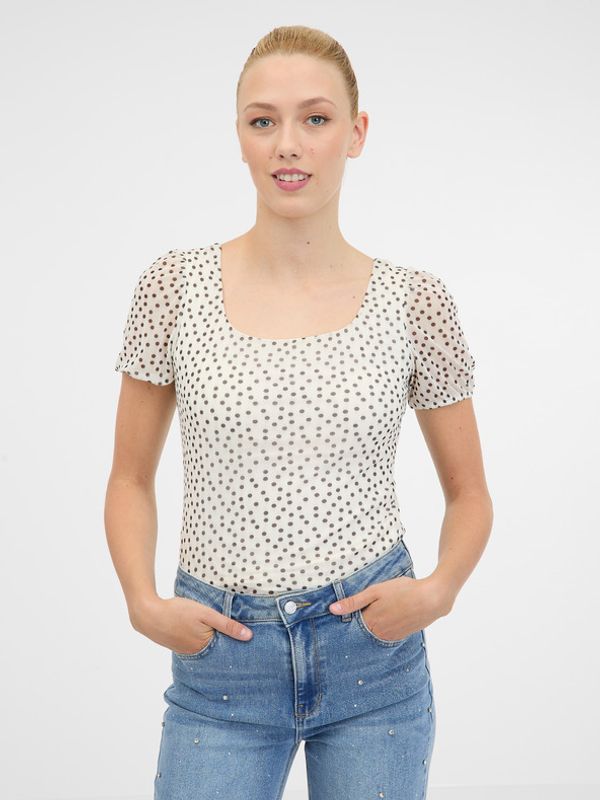 Orsay Orsay Bluza bijela