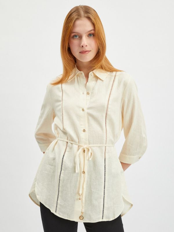 Orsay Orsay Bluza bijela