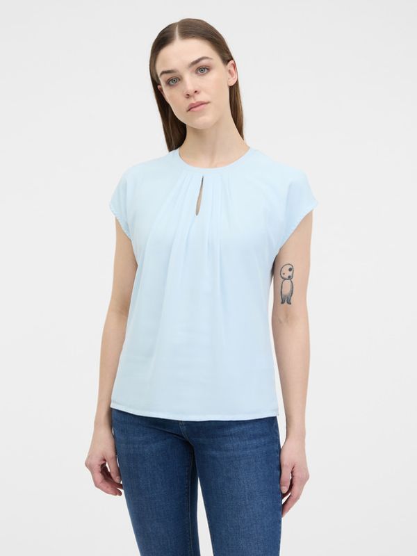 Orsay Orsay Bluza plava