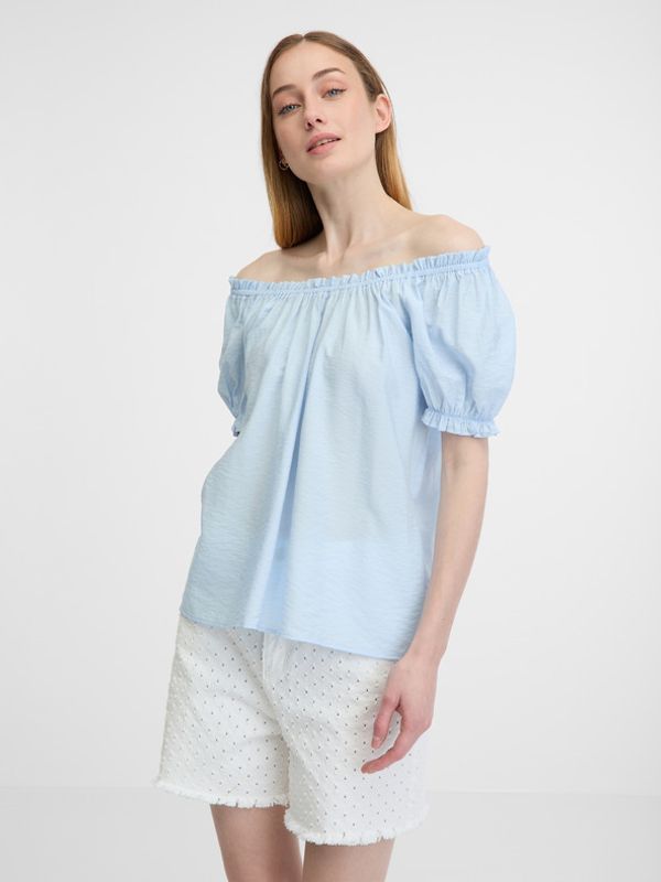 Orsay Orsay Bluza plava