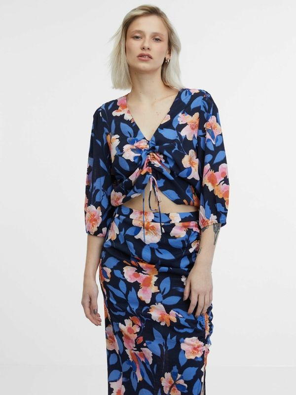Orsay Orsay Bluza plava