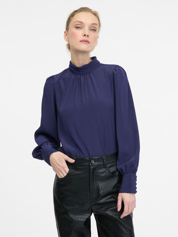 Orsay Orsay Bluza plava