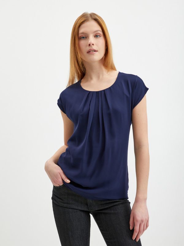 Orsay Orsay Bluza plava
