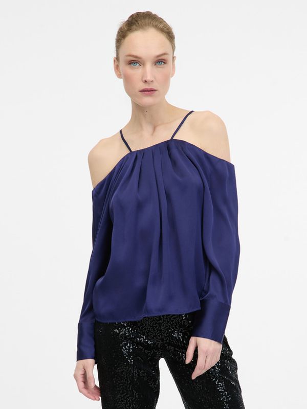 Orsay Orsay Bluza plava