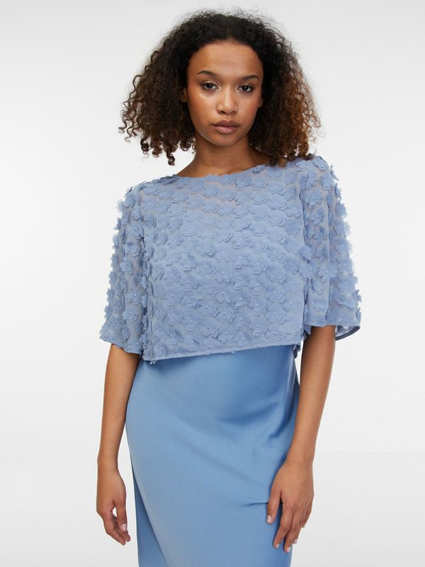 Orsay Orsay Bluza plava