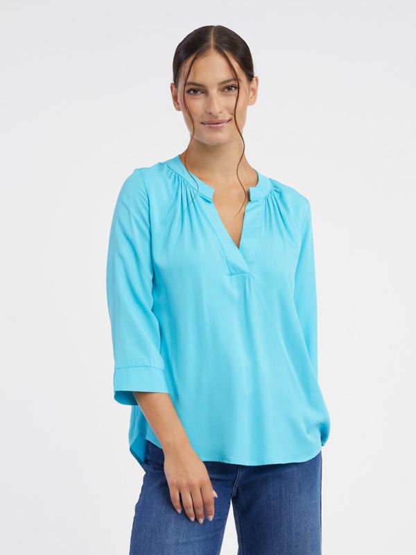 Orsay Orsay Bluza plava